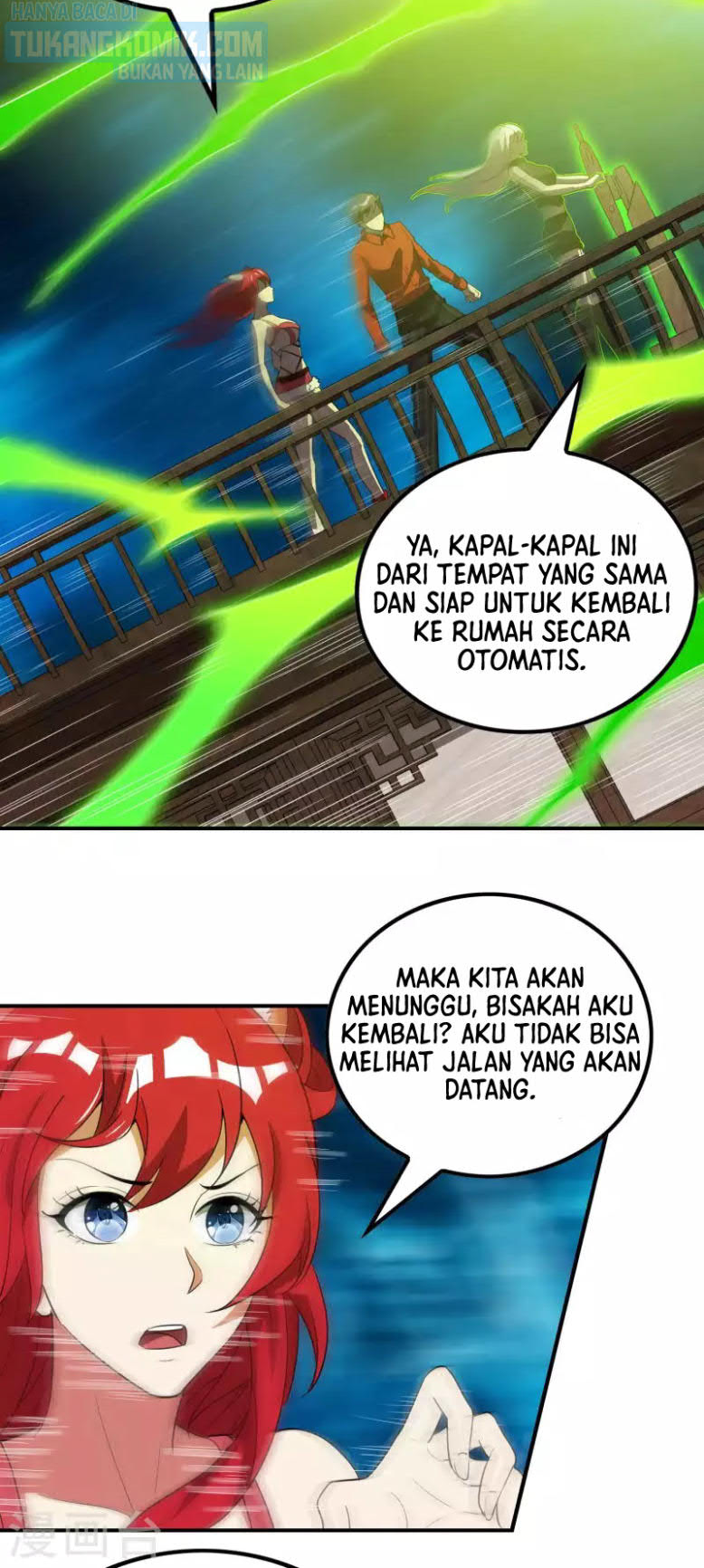 Halaman 45