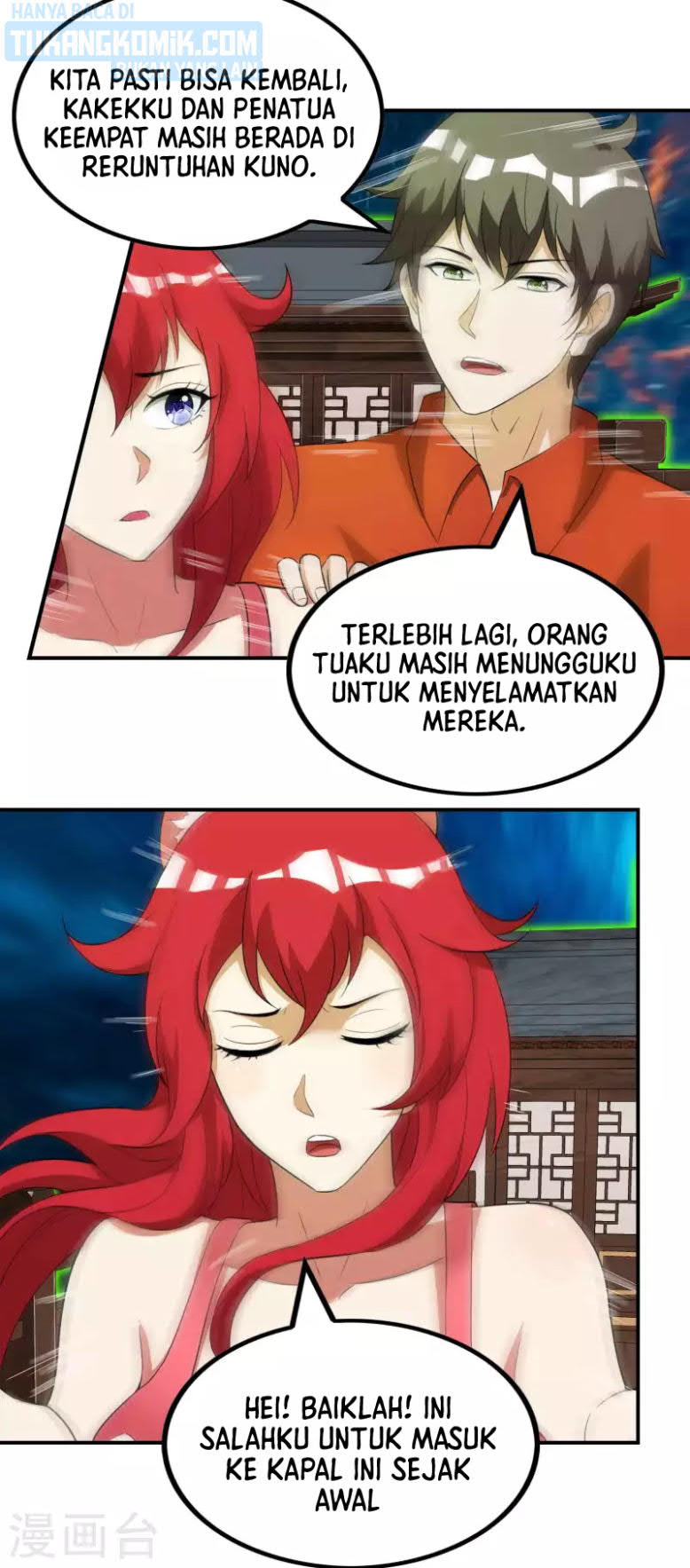 Halaman 46