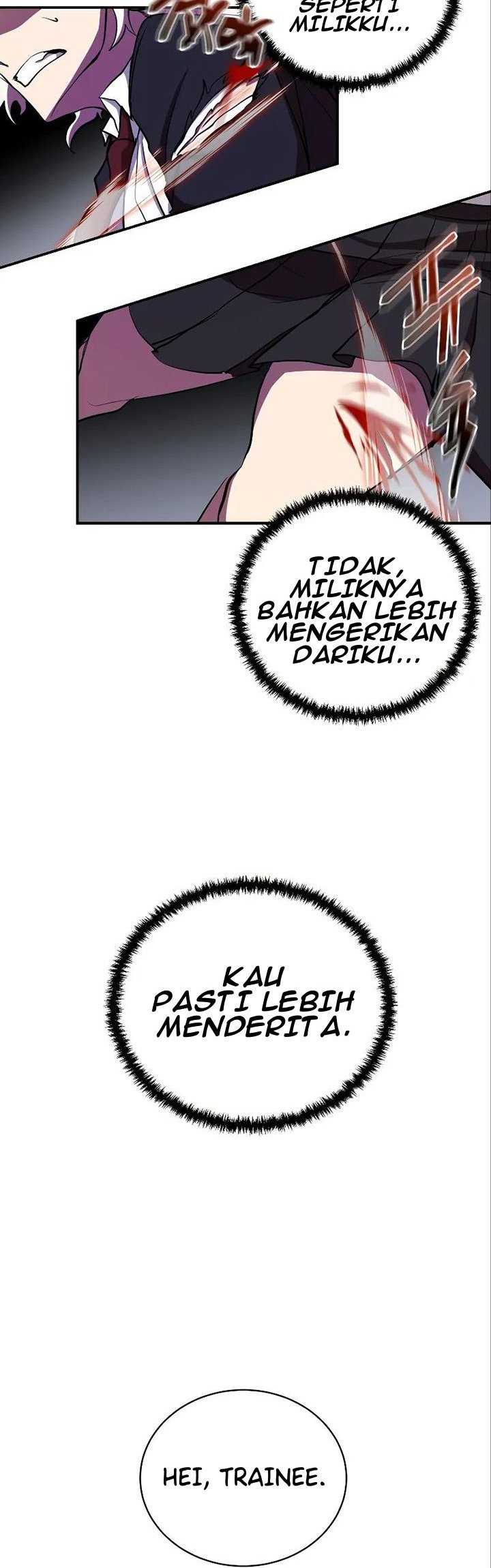 Halaman 170
