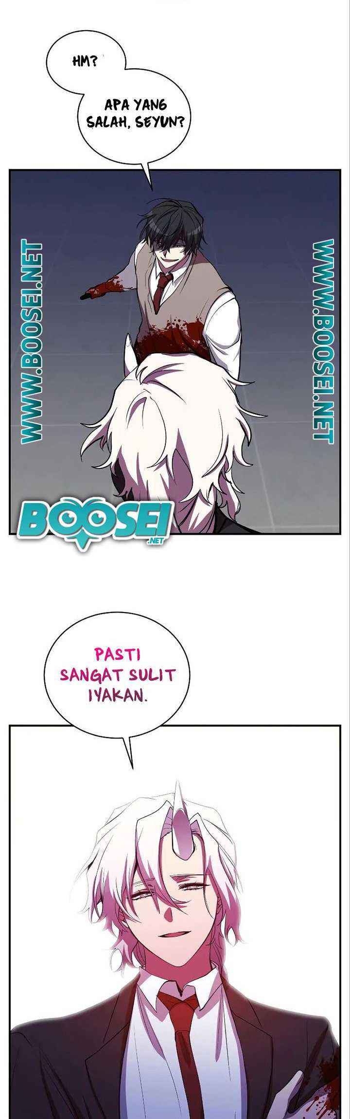 Halaman 171