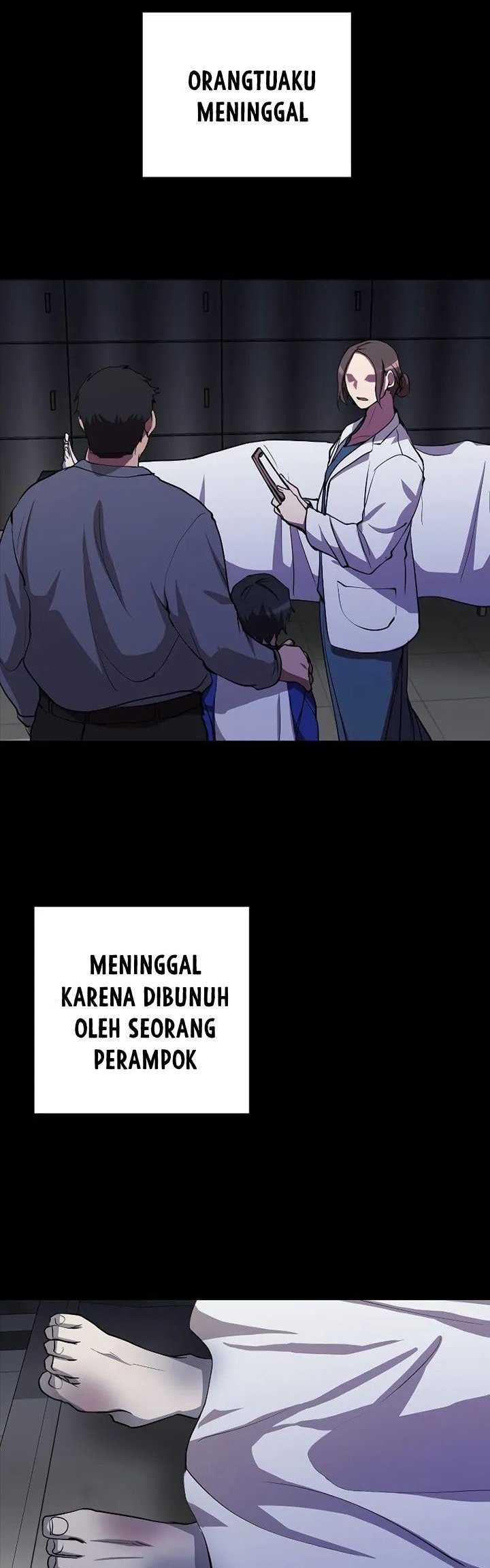 Halaman 177