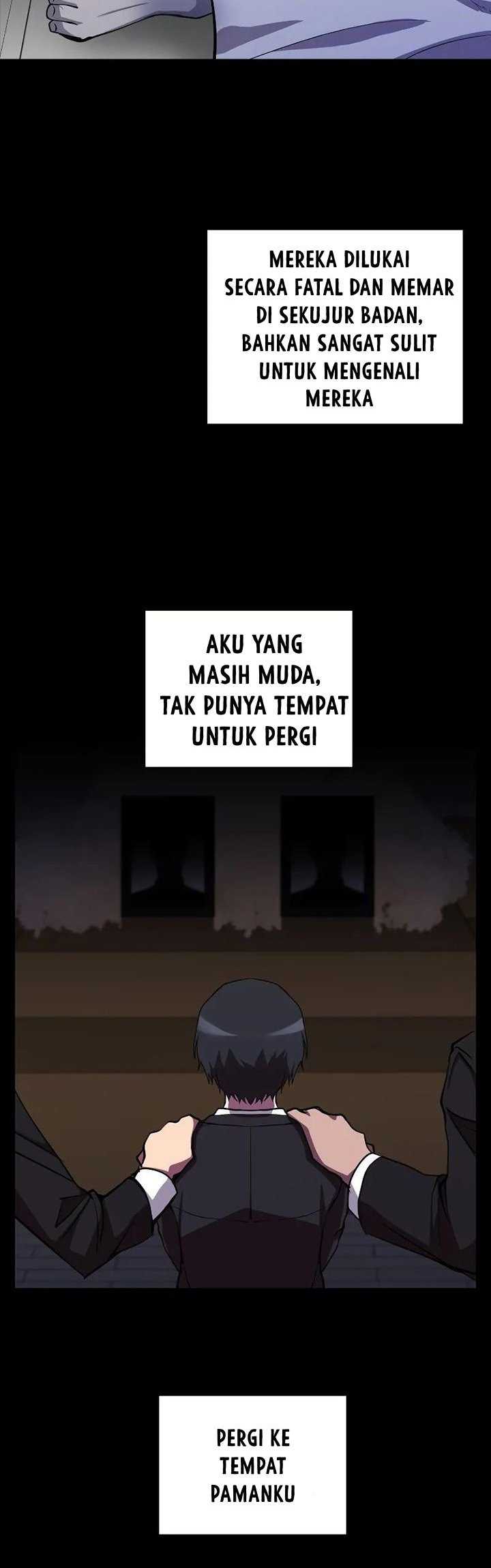 Halaman 178