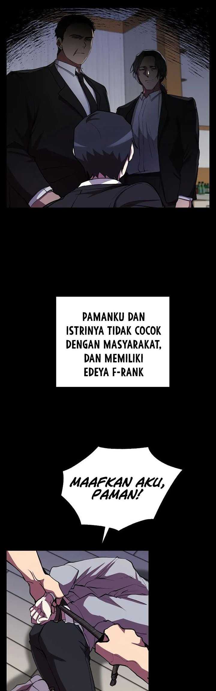 Halaman 179