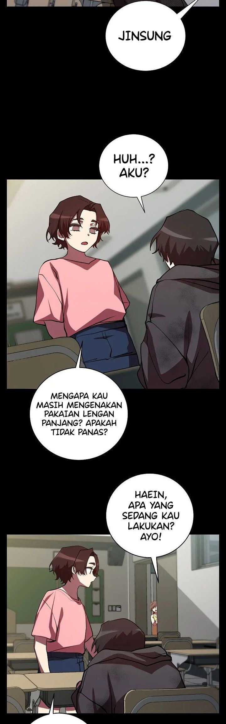Halaman 182