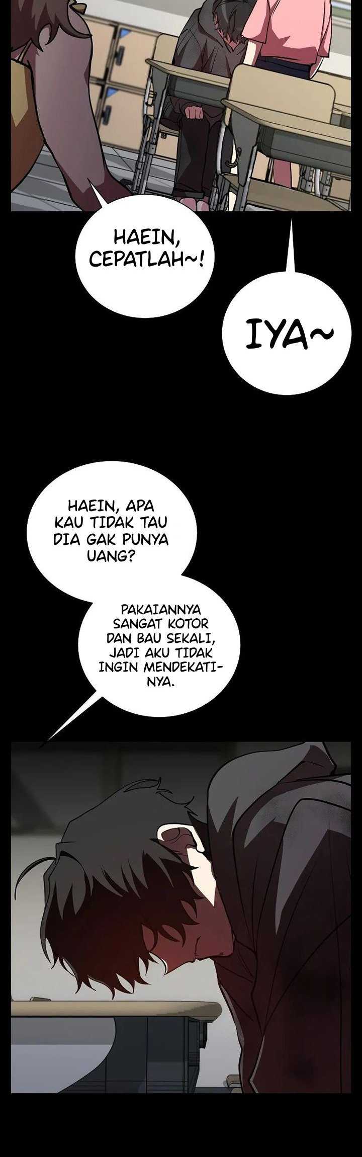 Halaman 184