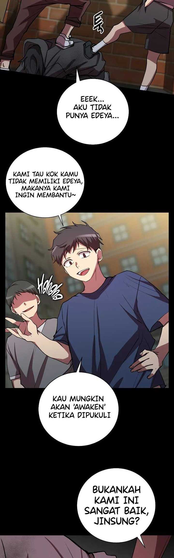 Halaman 186