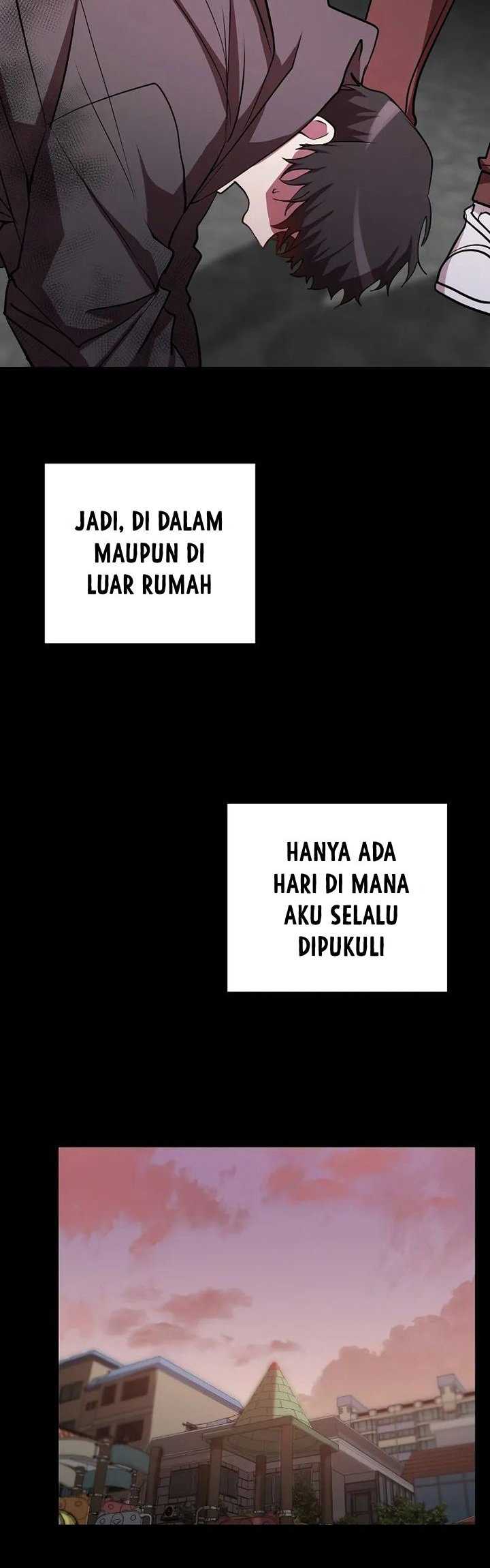 Halaman 187