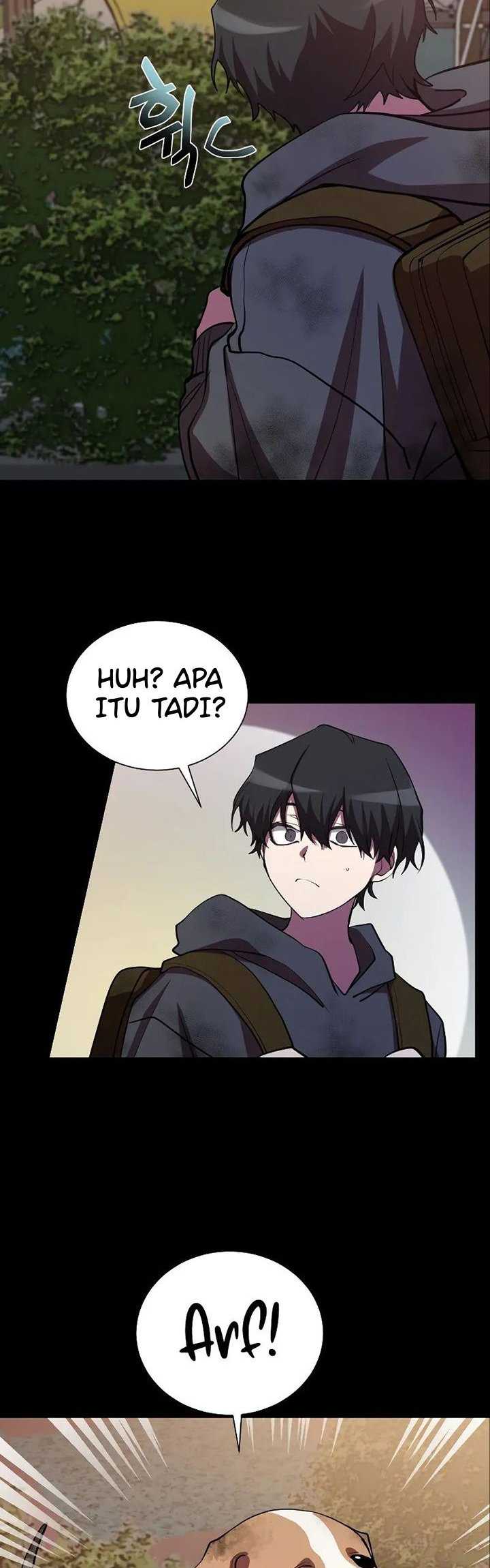 Halaman 189