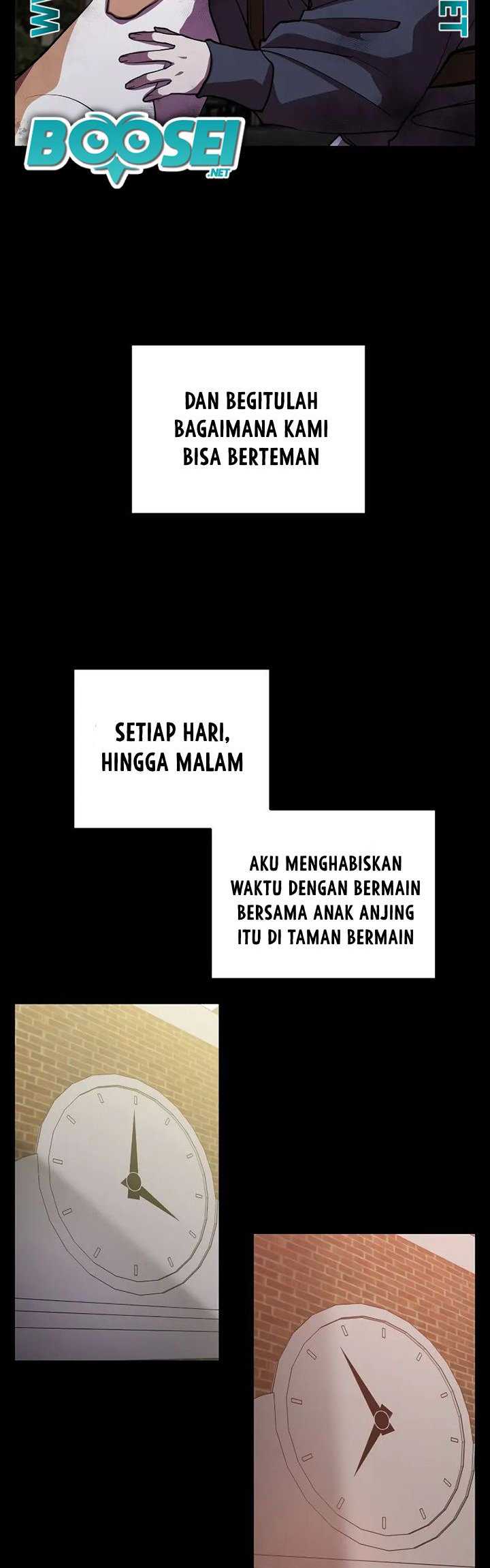 Halaman 192