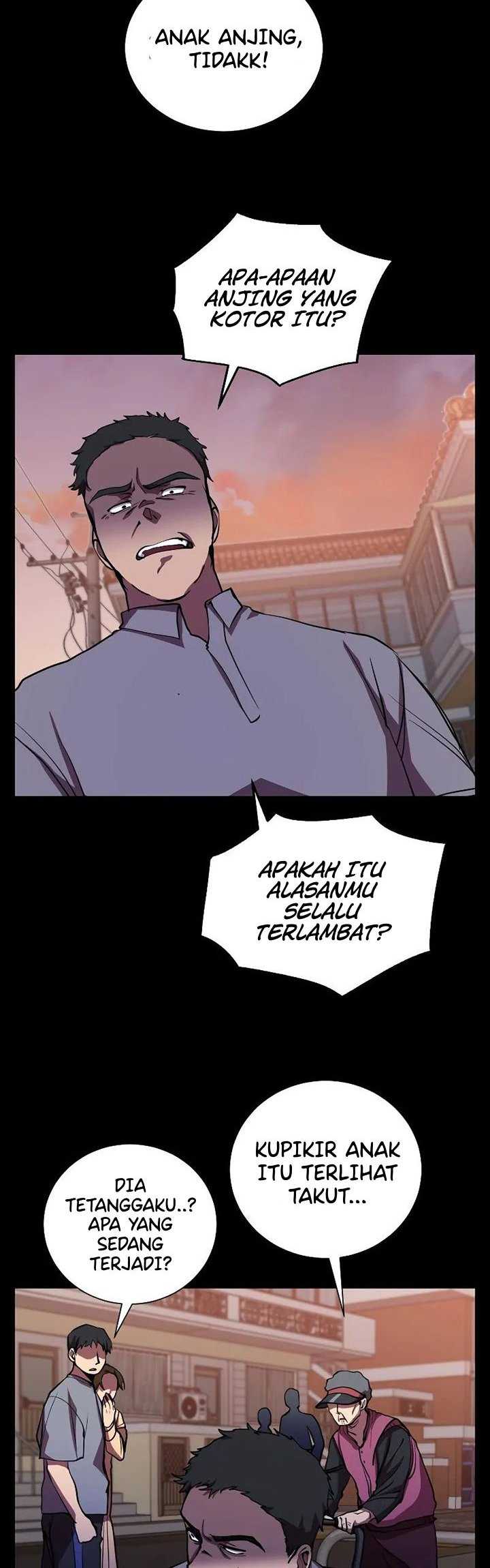 Halaman 195