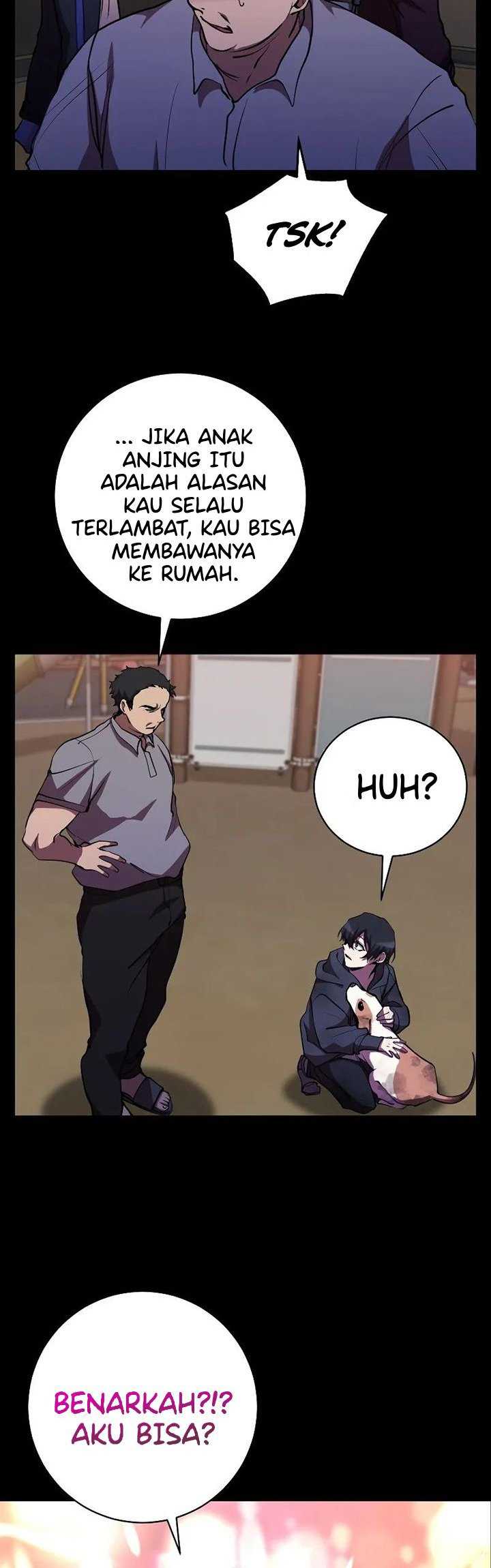 Halaman 196