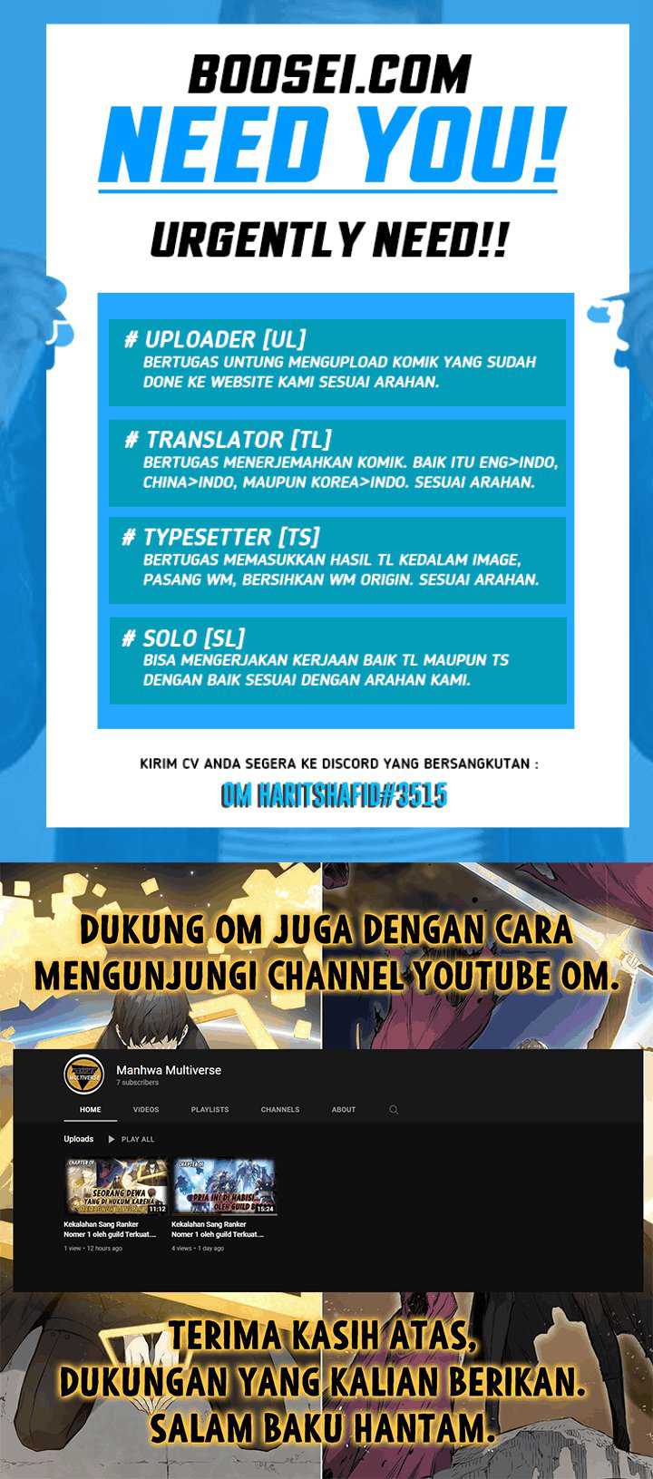 Halaman 201