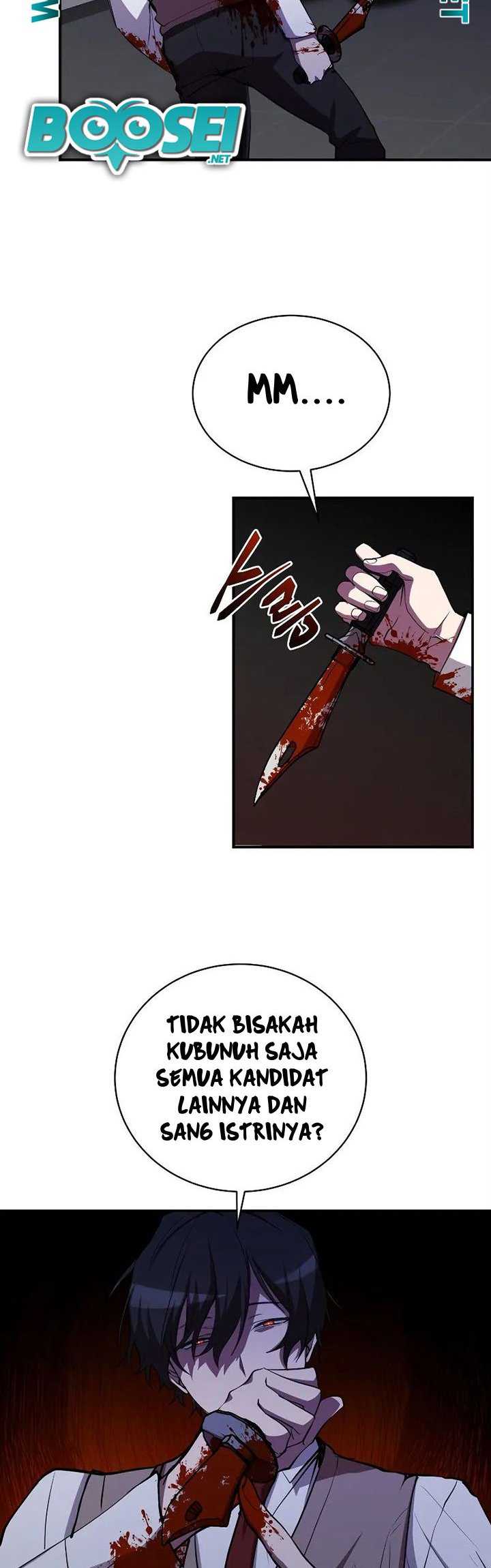 Halaman 166