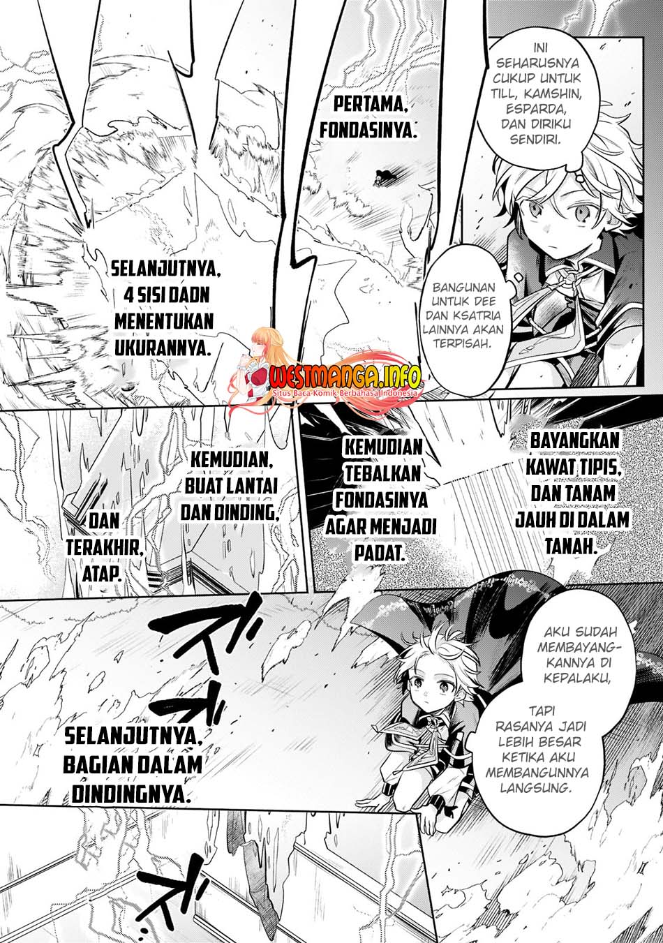 Halaman 18