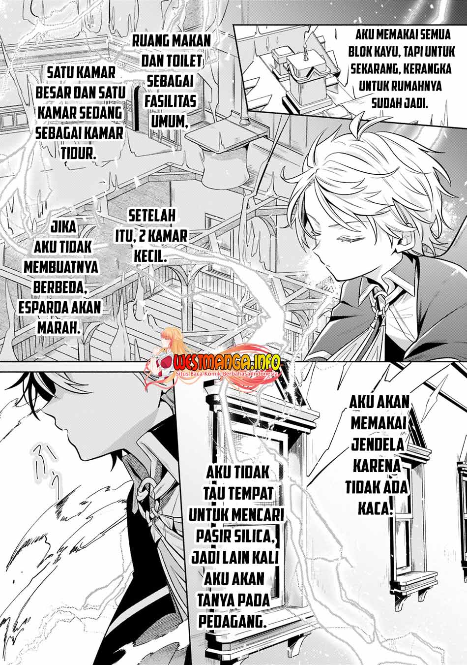 Halaman 19