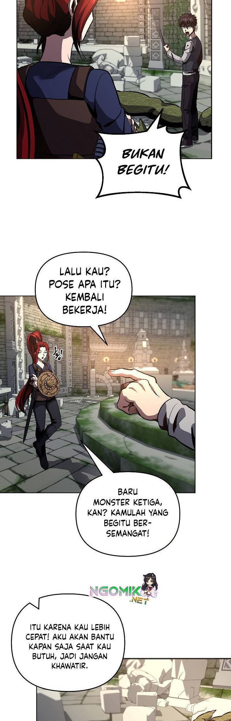 Halaman 105