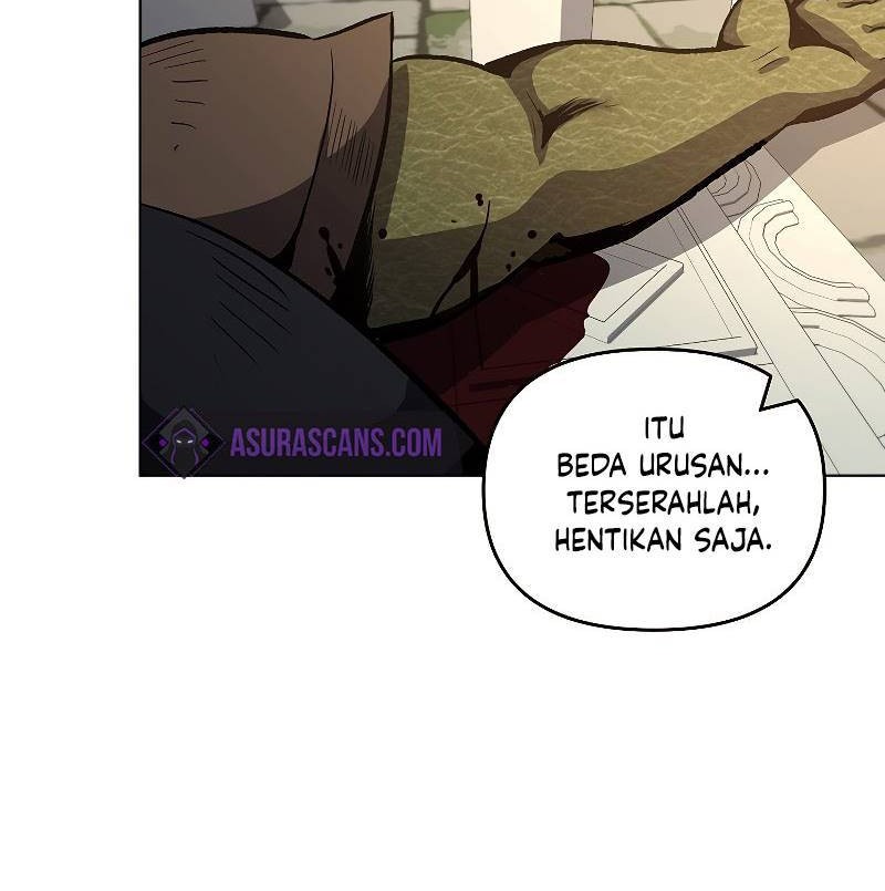 Halaman 106