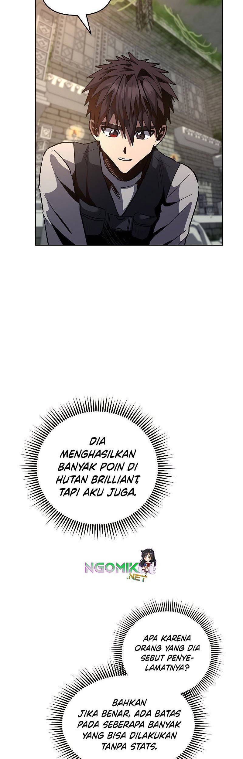 Halaman 108
