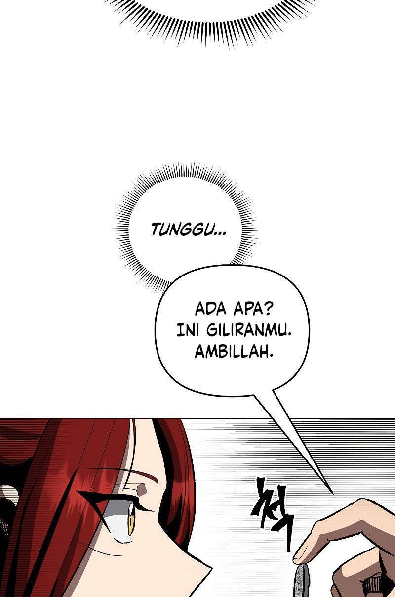 Halaman 109