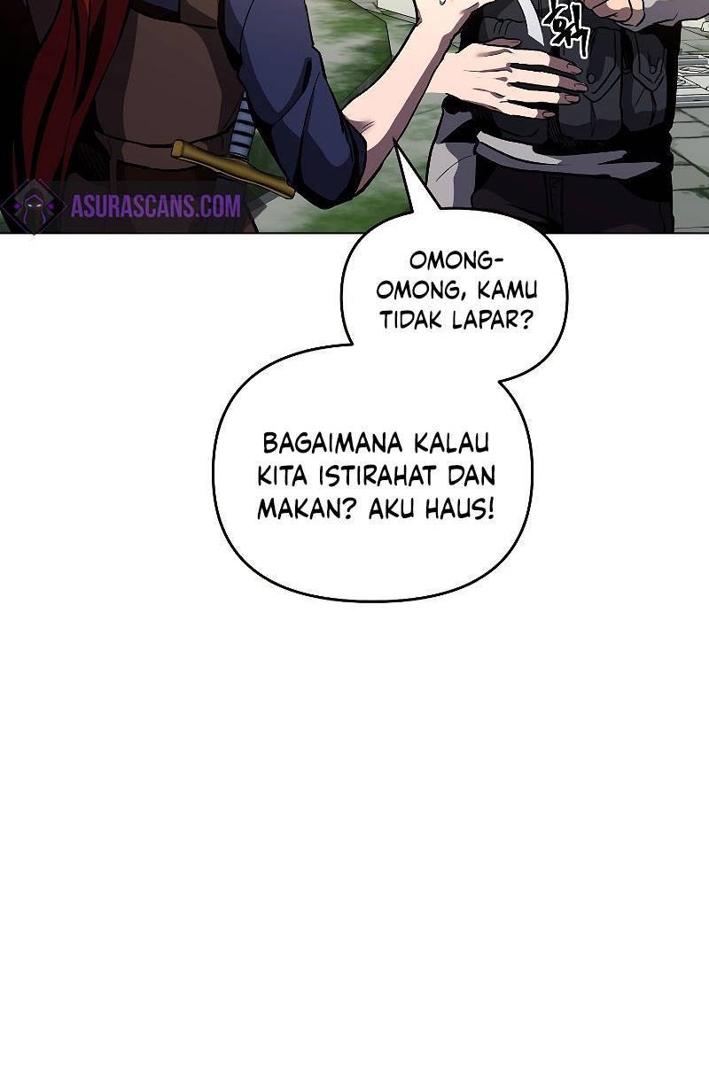 Halaman 112
