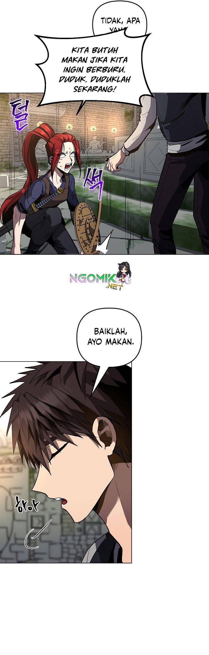 Halaman 113