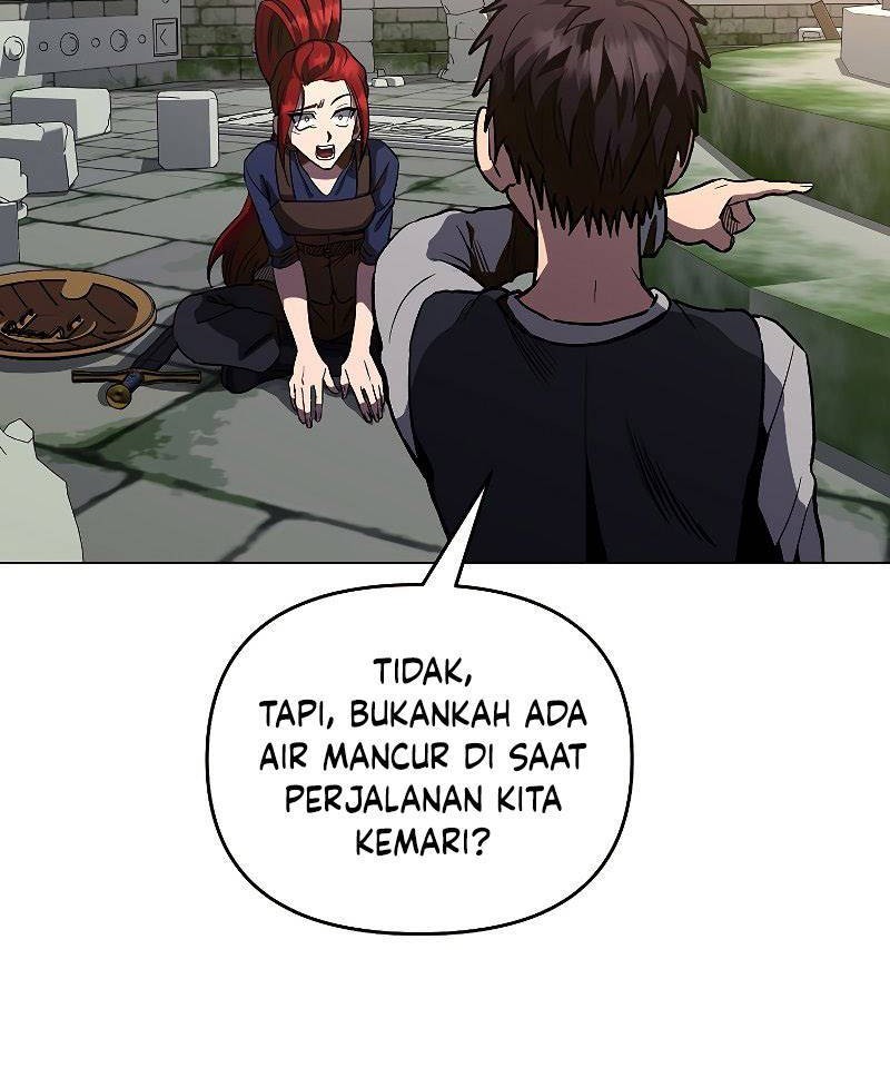 Halaman 115