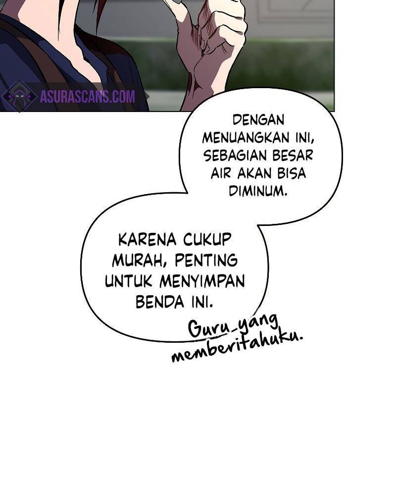Halaman 118
