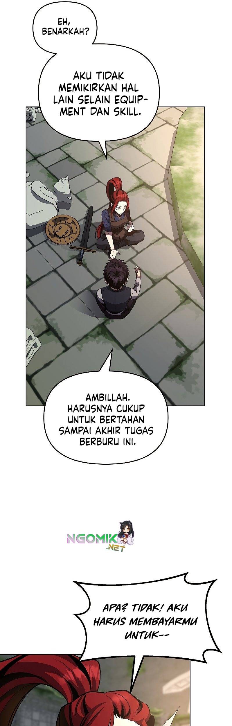 Halaman 119