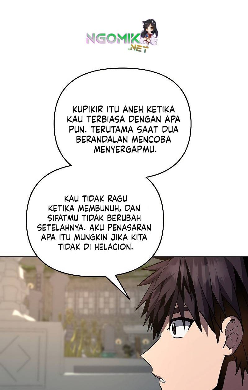 Halaman 122