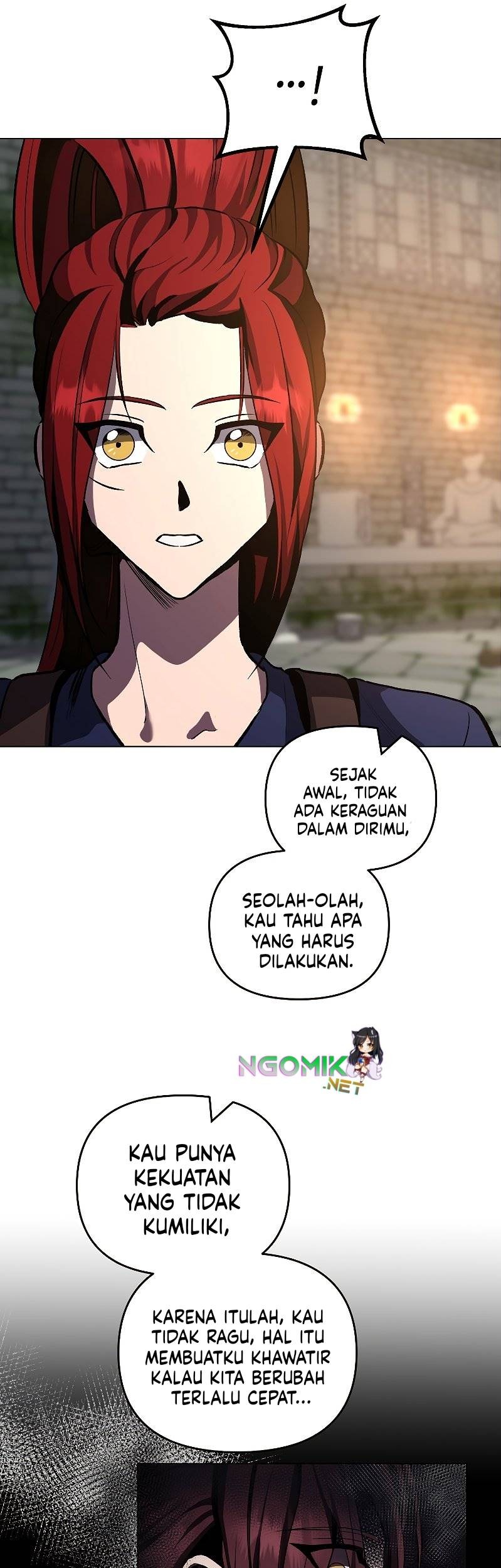 Halaman 125