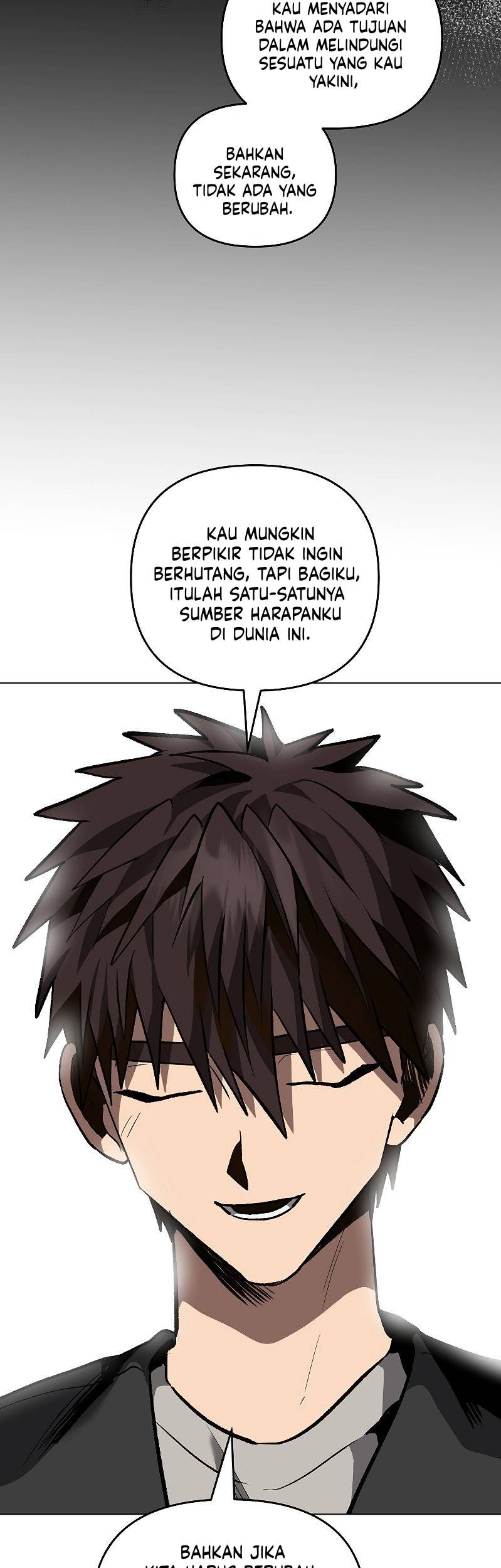 Halaman 127