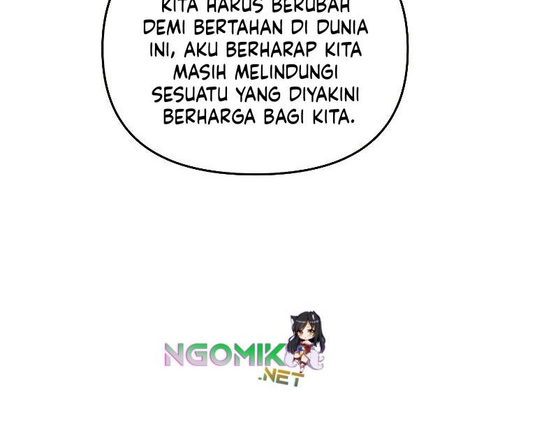 Halaman 128
