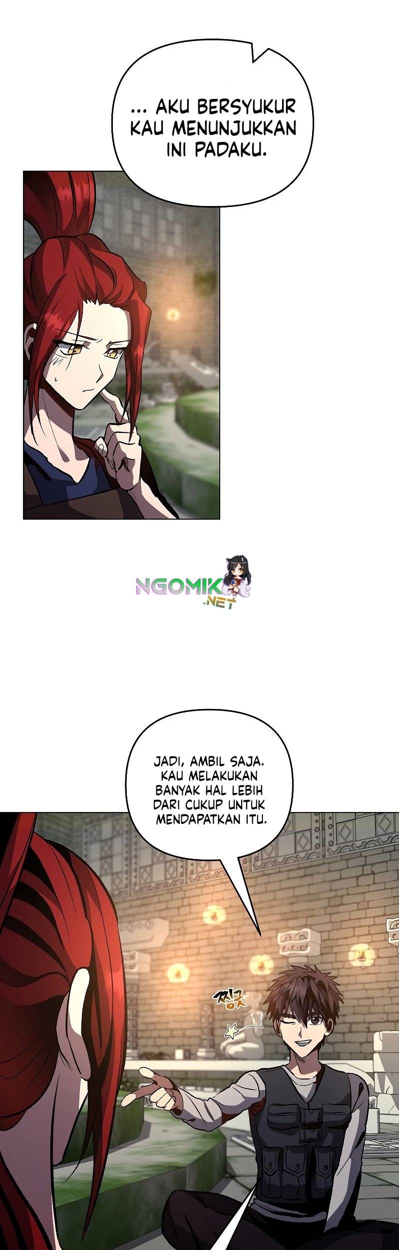 Halaman 129