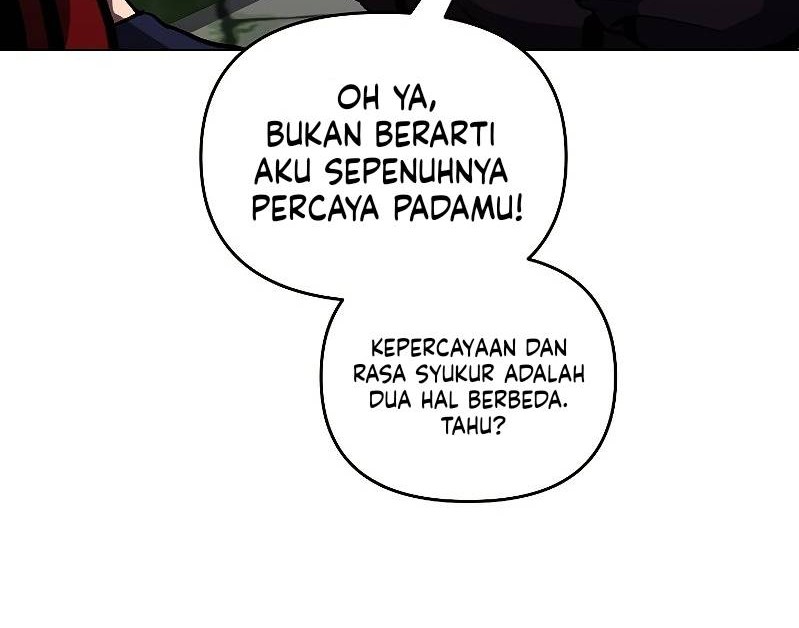 Halaman 130