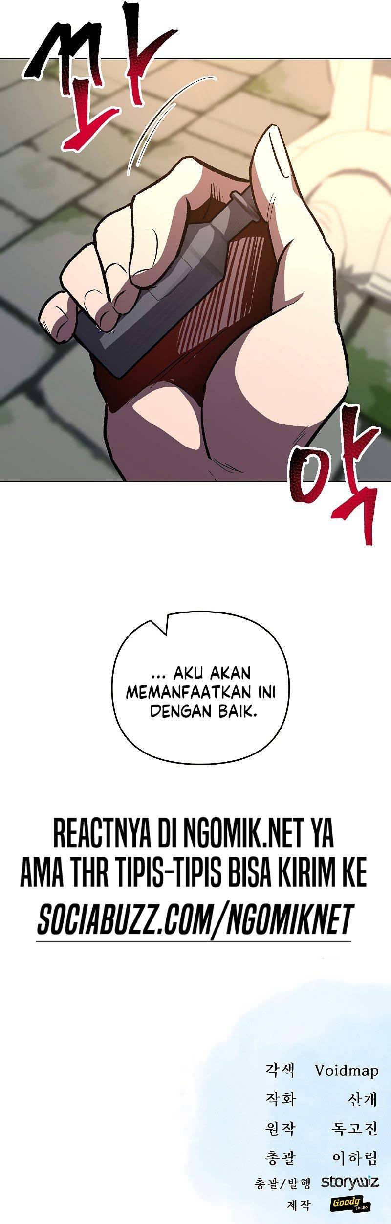 Halaman 133