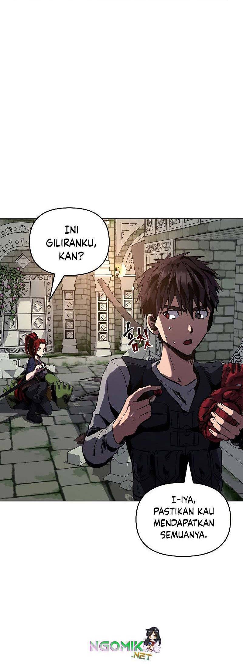 Halaman 76