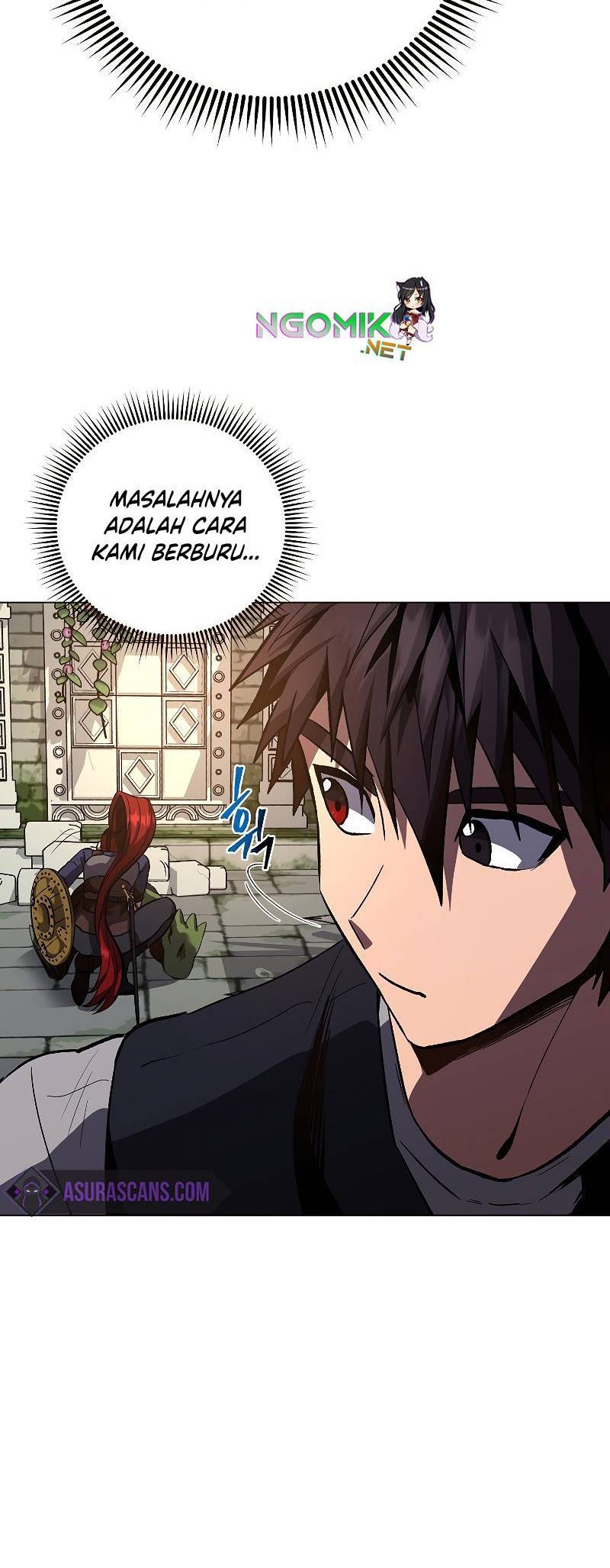 Halaman 78