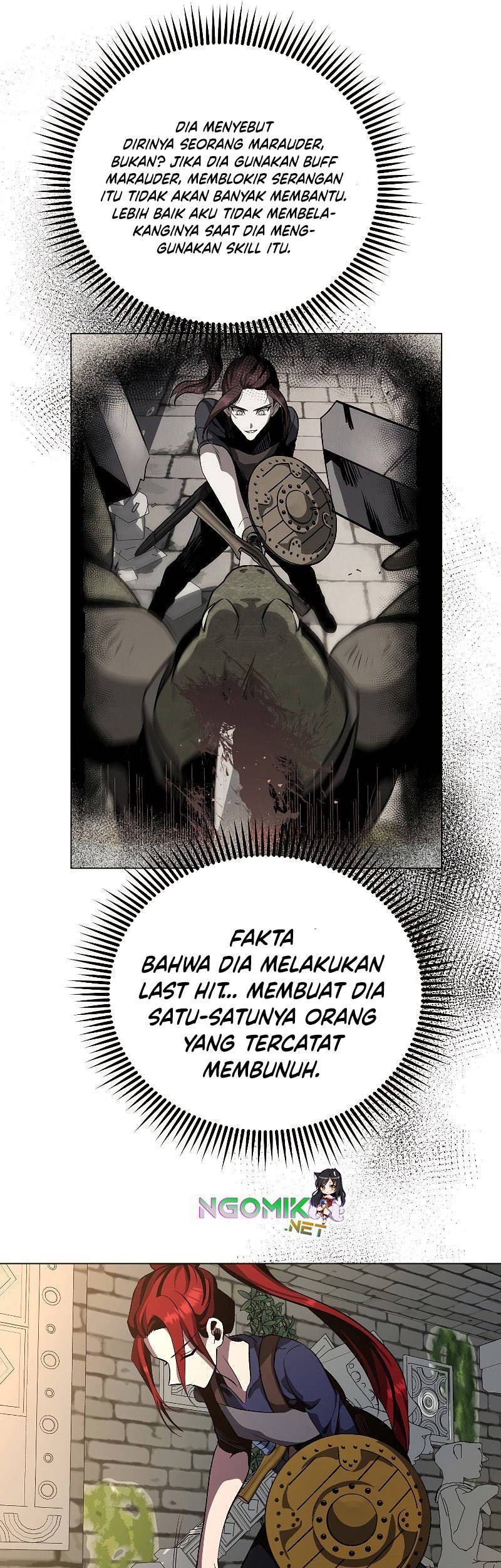 Halaman 79