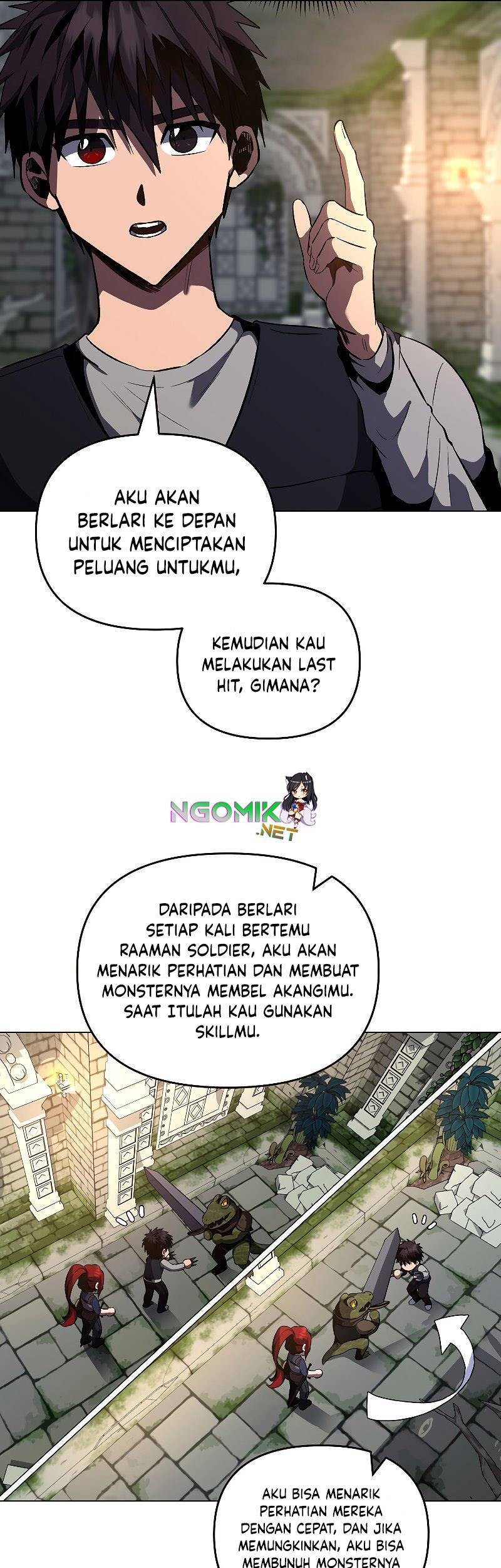 Halaman 85