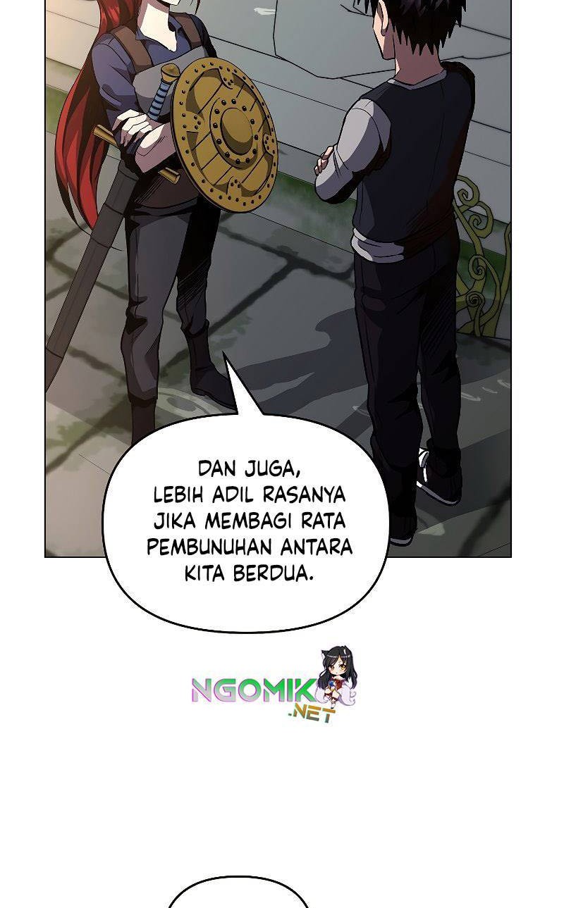 Halaman 87