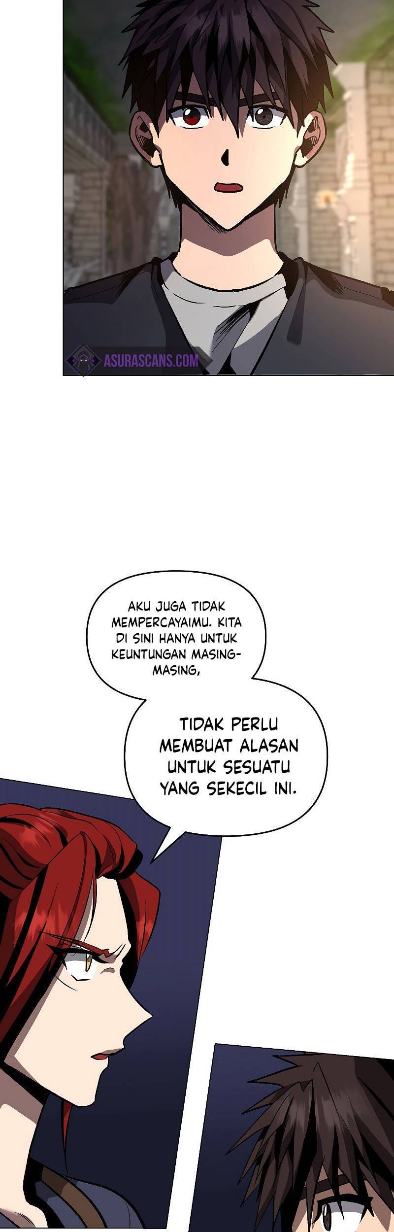 Halaman 89