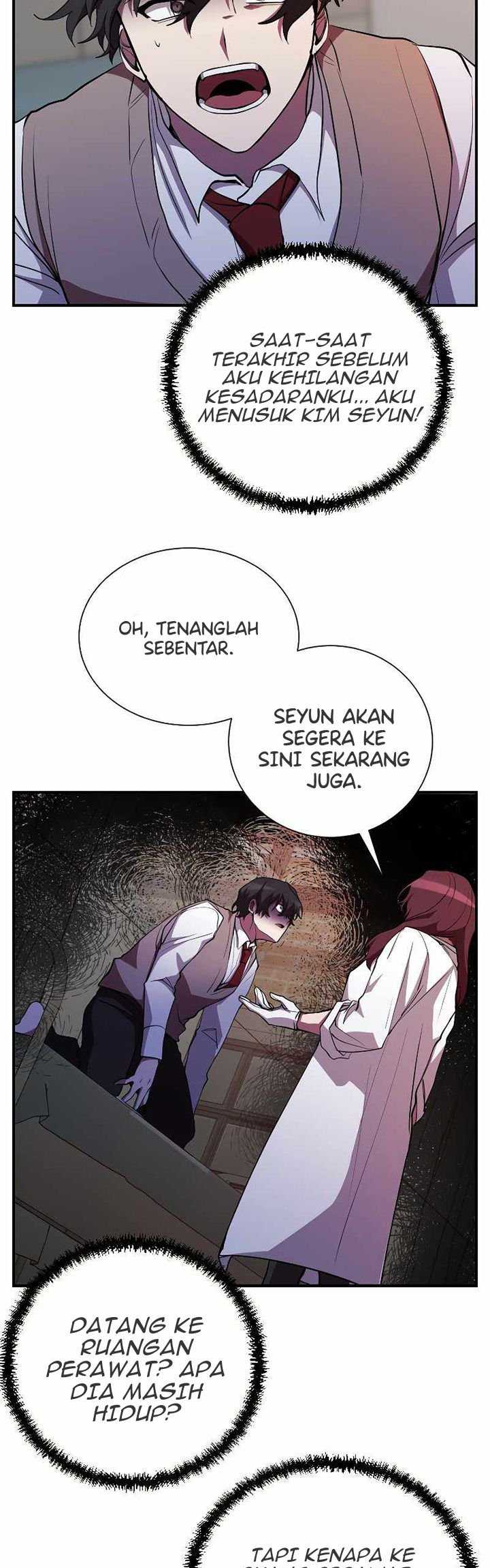Halaman 89