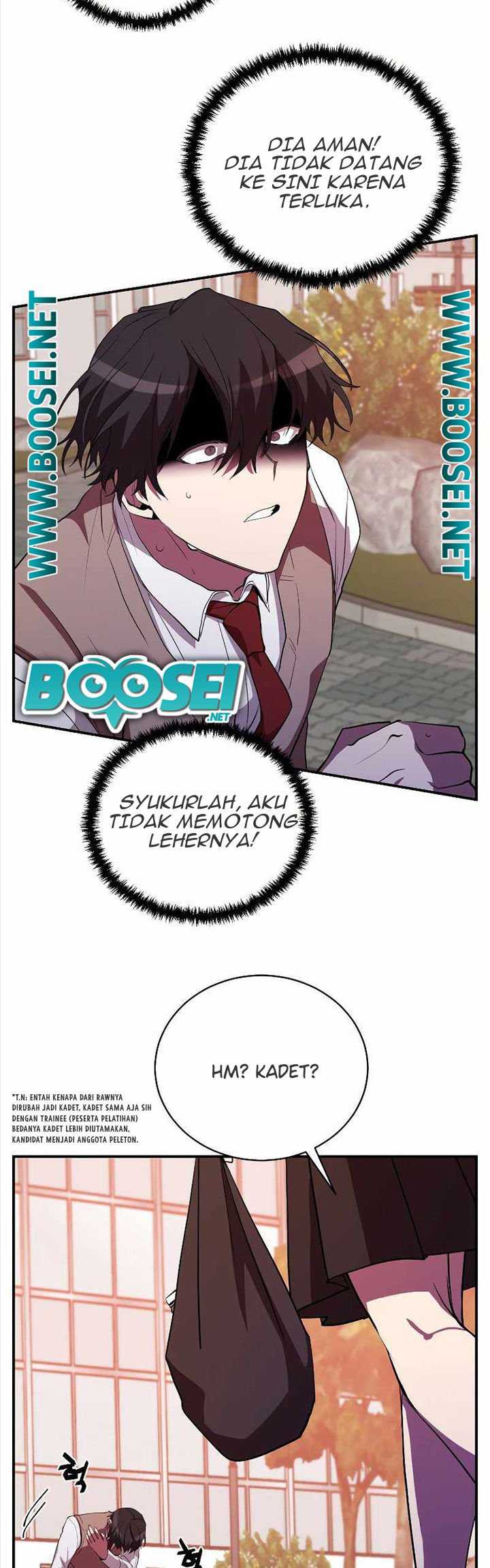 Halaman 96