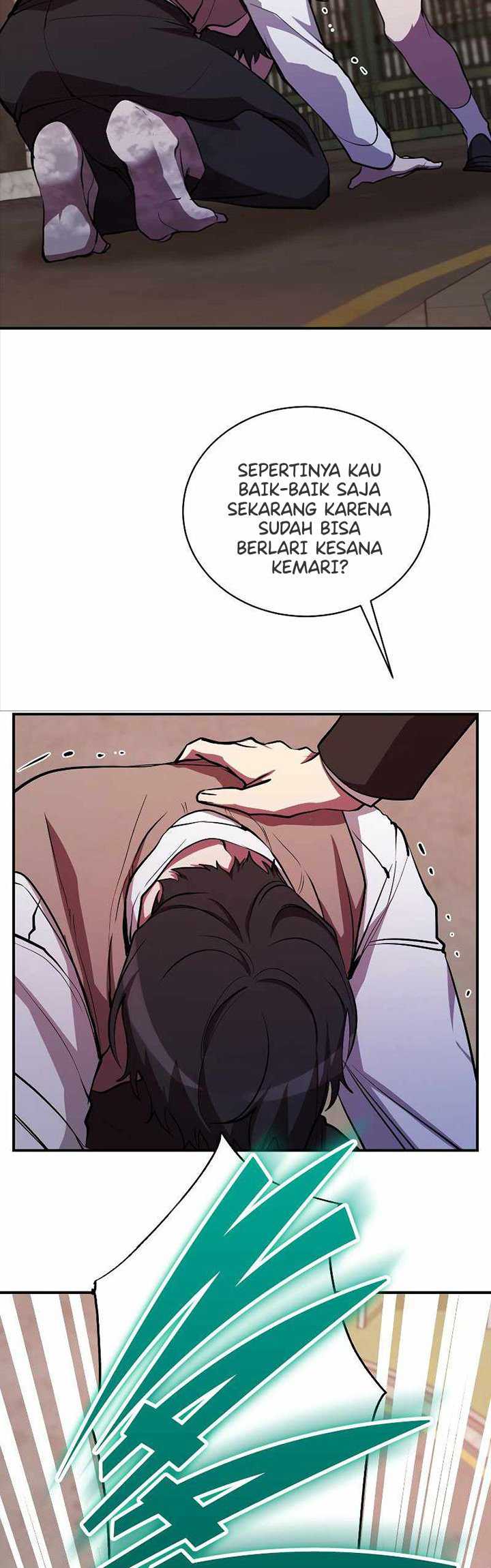 Halaman 98
