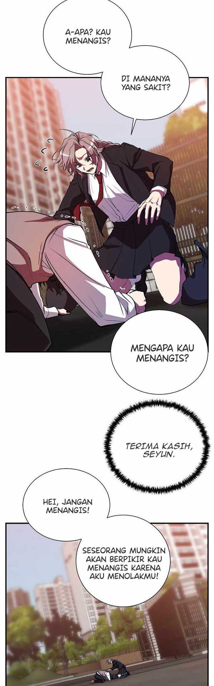 Halaman 100