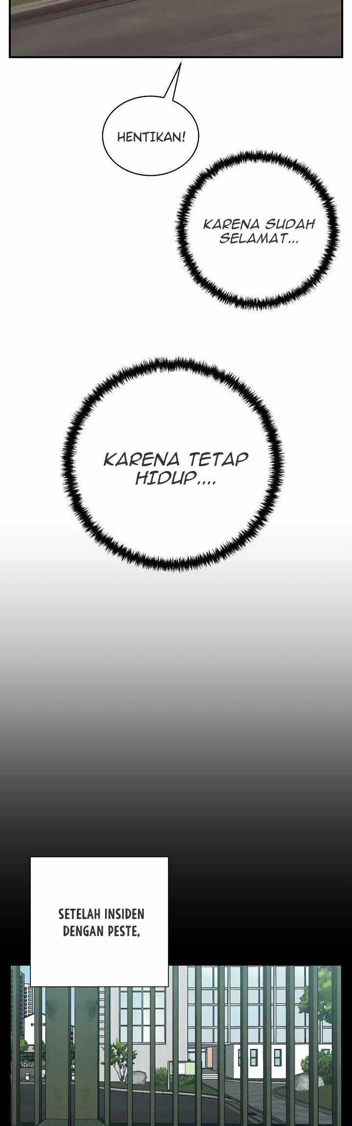 Halaman 101