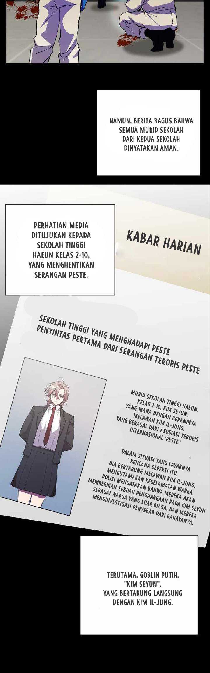 Halaman 103