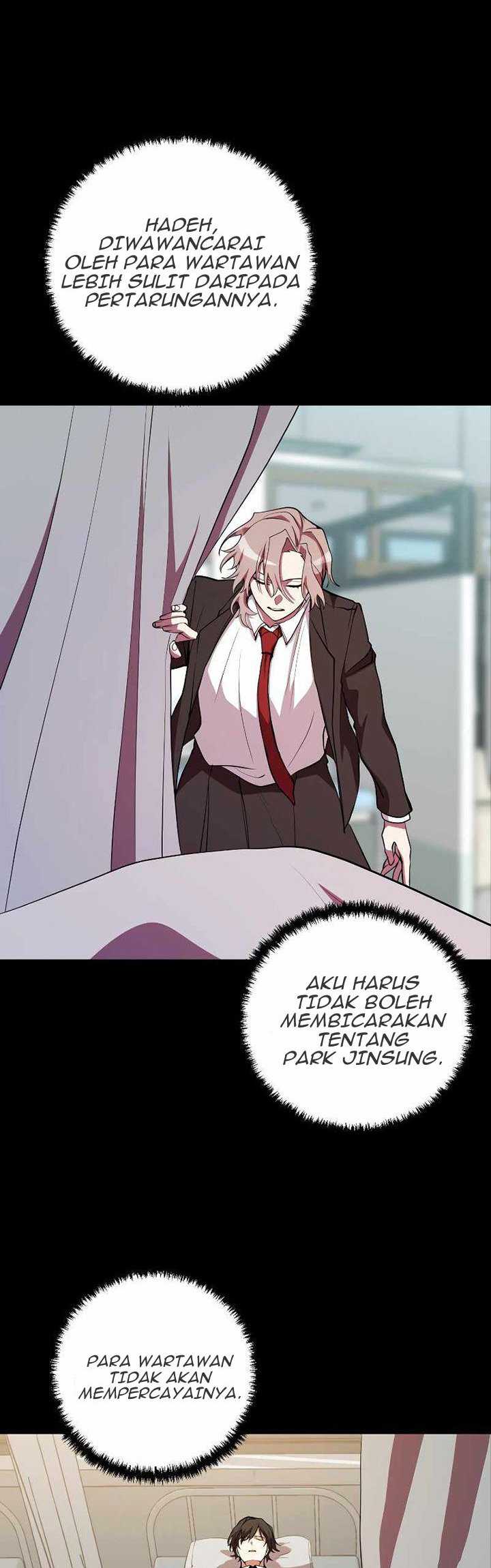 Halaman 104