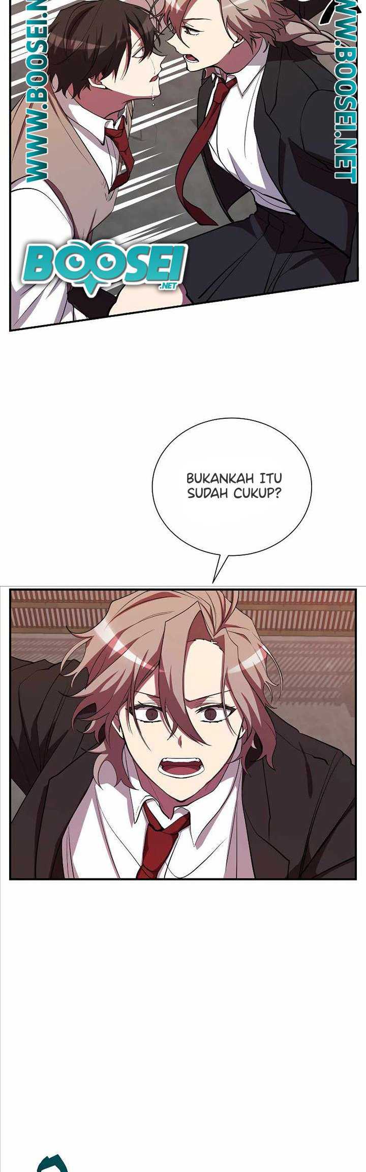 Halaman 112