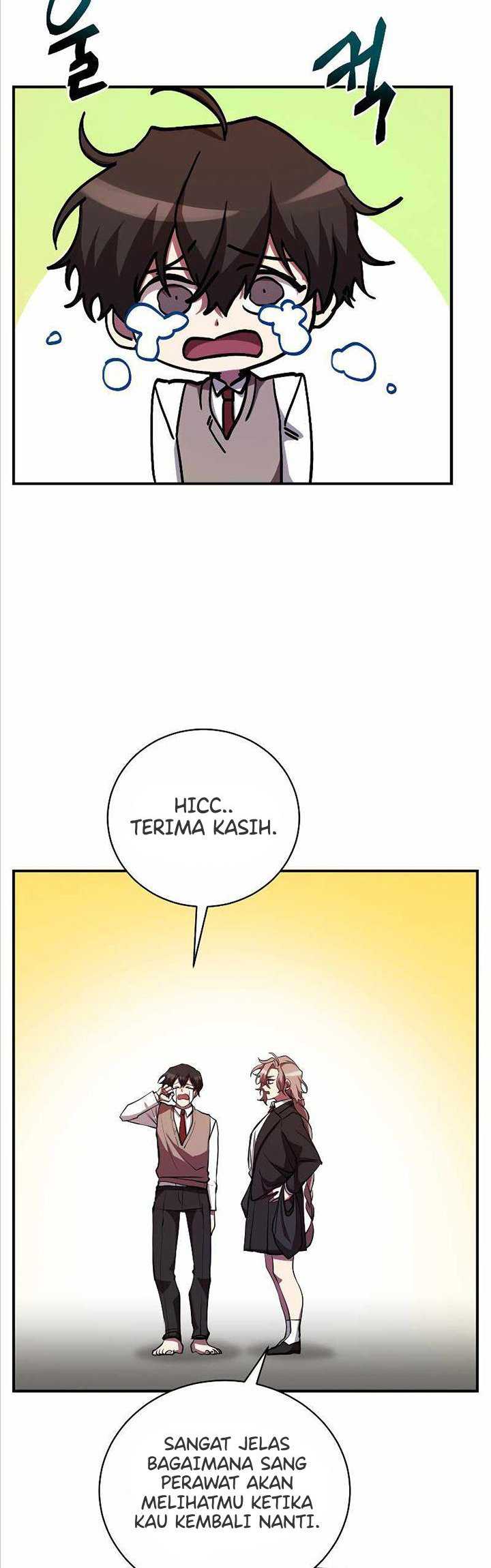 Halaman 113